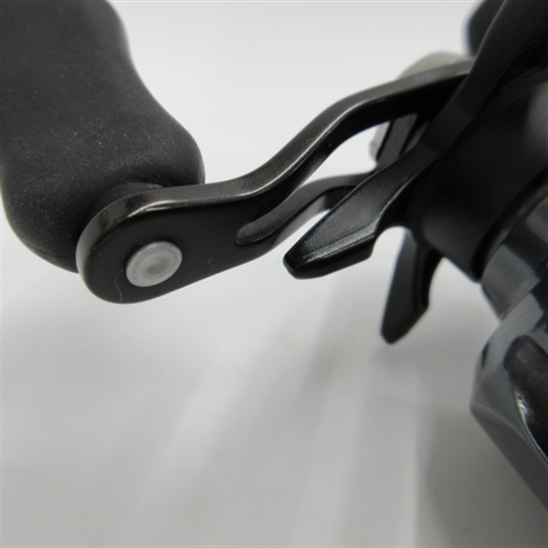２５タトゥーラＳＶ　ＴＷ１００ＨＬ